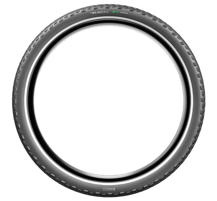 Pirelli Angel Urban XT2.png