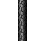 Pirelli Angel Urban XT3.png