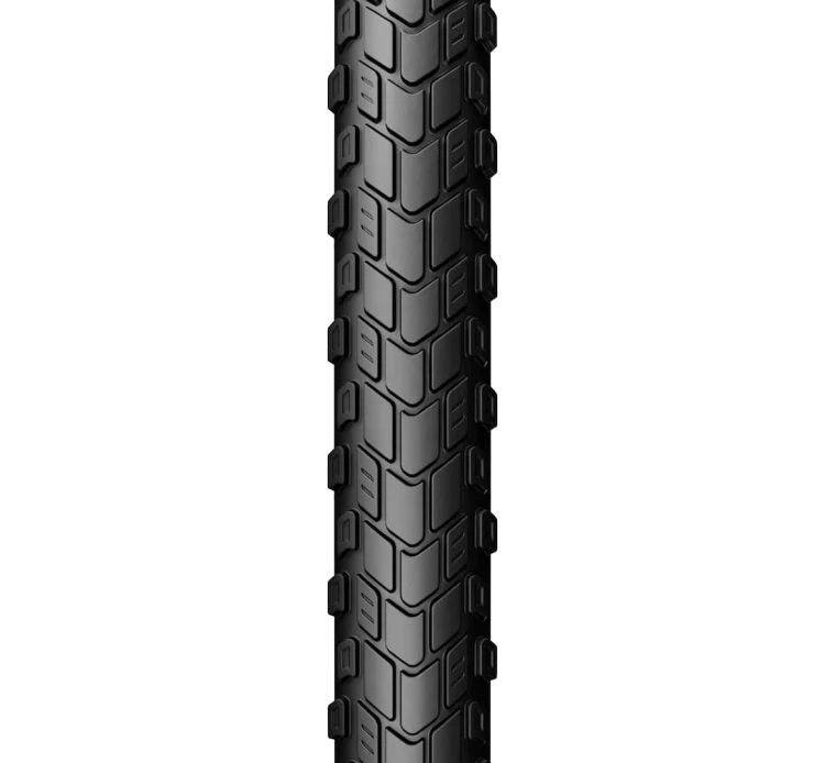 Pirelli Angel Urban XT3.png