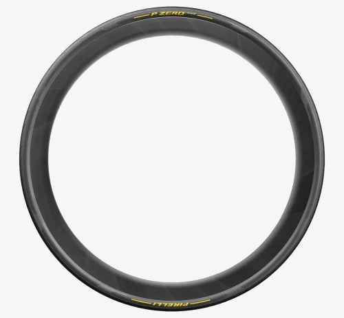 p_zero_race_yellow_2.jpeg