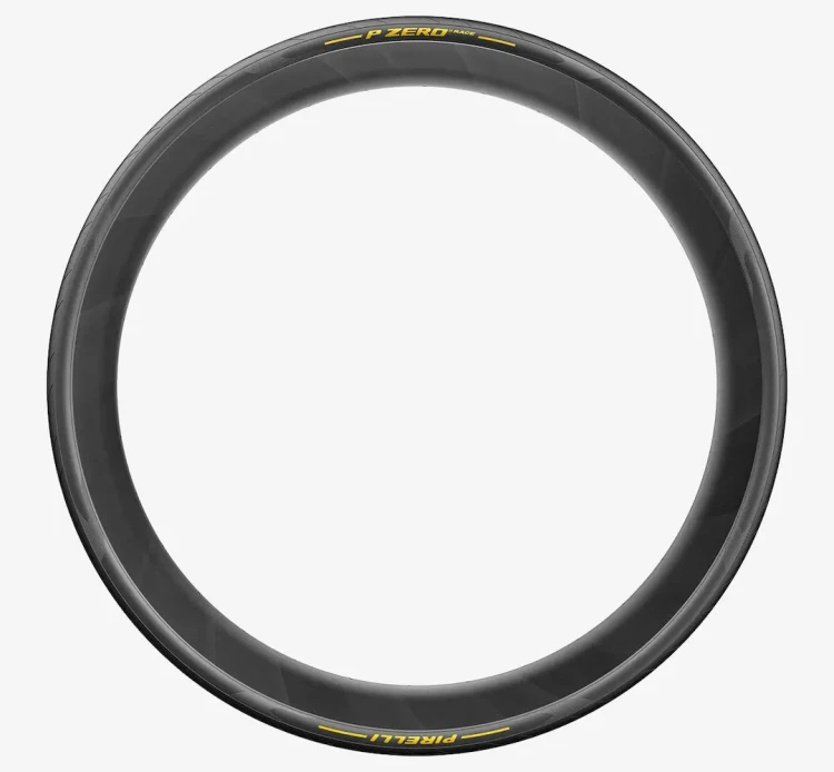 p_zero_race_yellow_2.jpeg