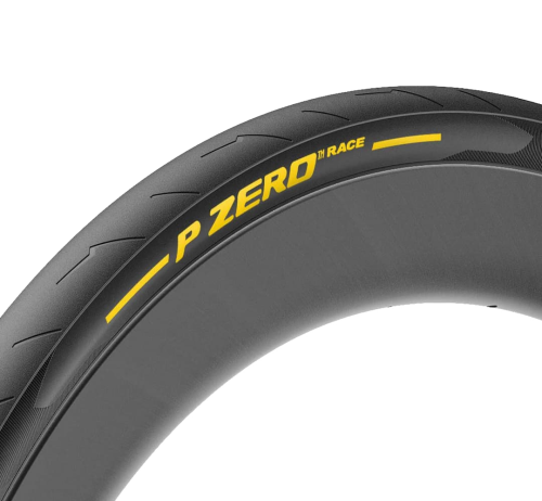 P-zero-race-yellow.png