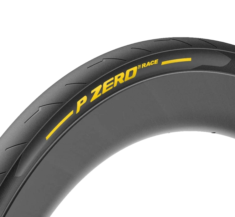P-zero-race-yellow.png