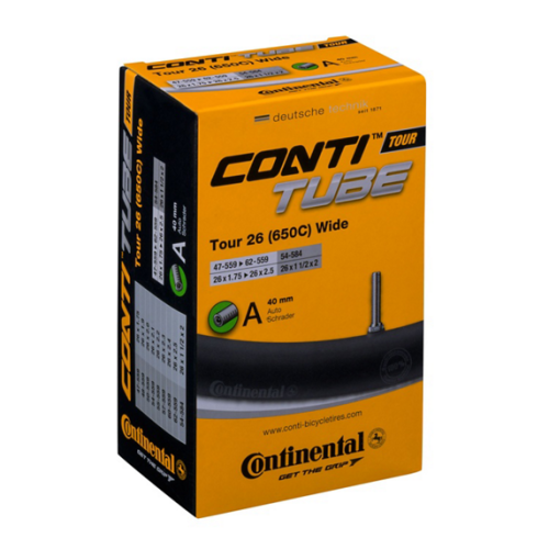 Continental_Tour-Tubes_0181531_01.jpg.thumb.572.572.png