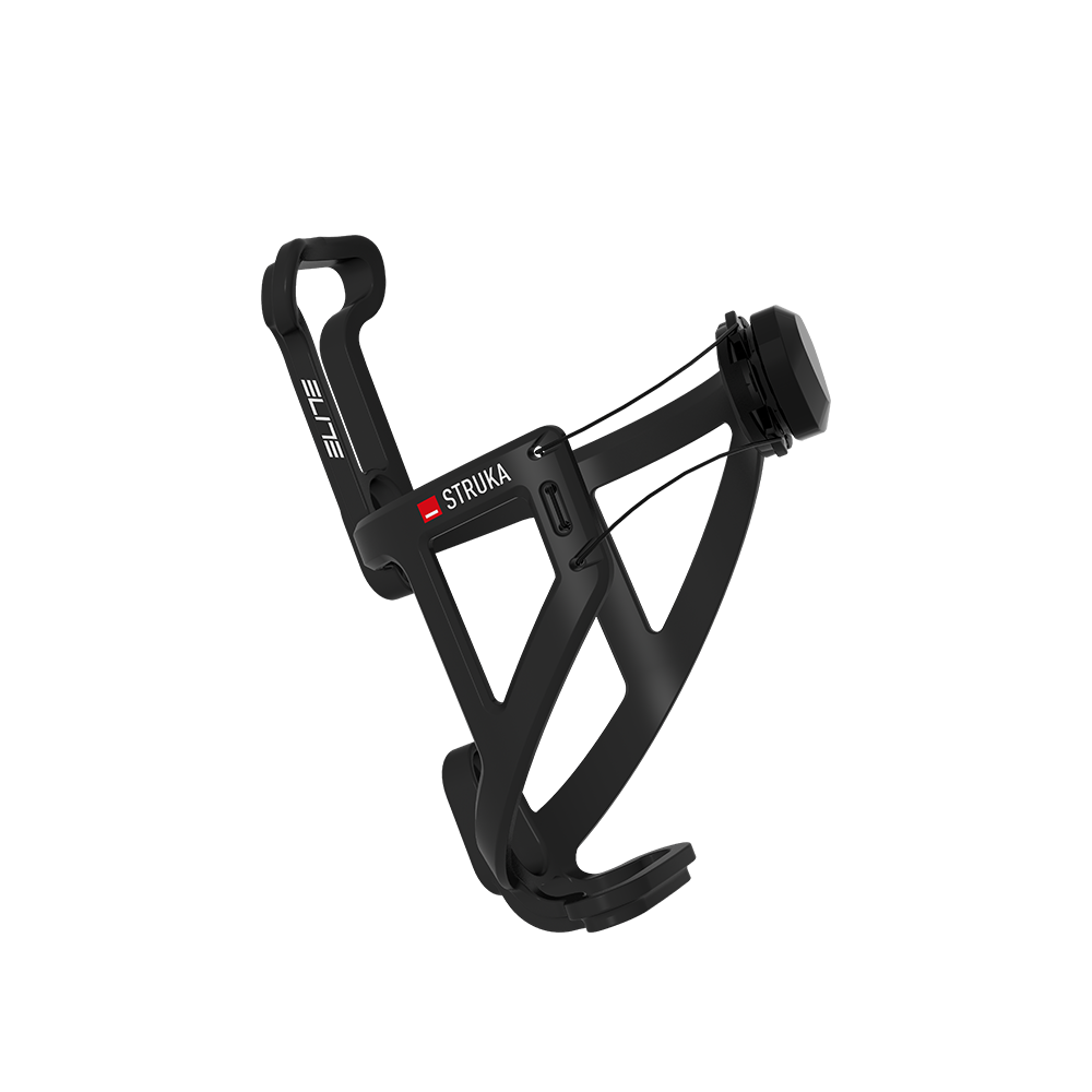 main_product_image_0233001_Struka_1000.png