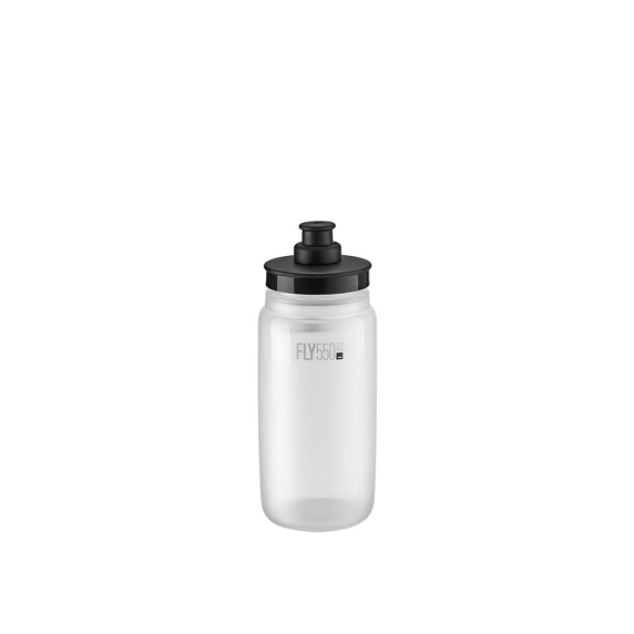 016041388_Fly_Tex_Clear_Black_01.jpg.thumb.572.572.png