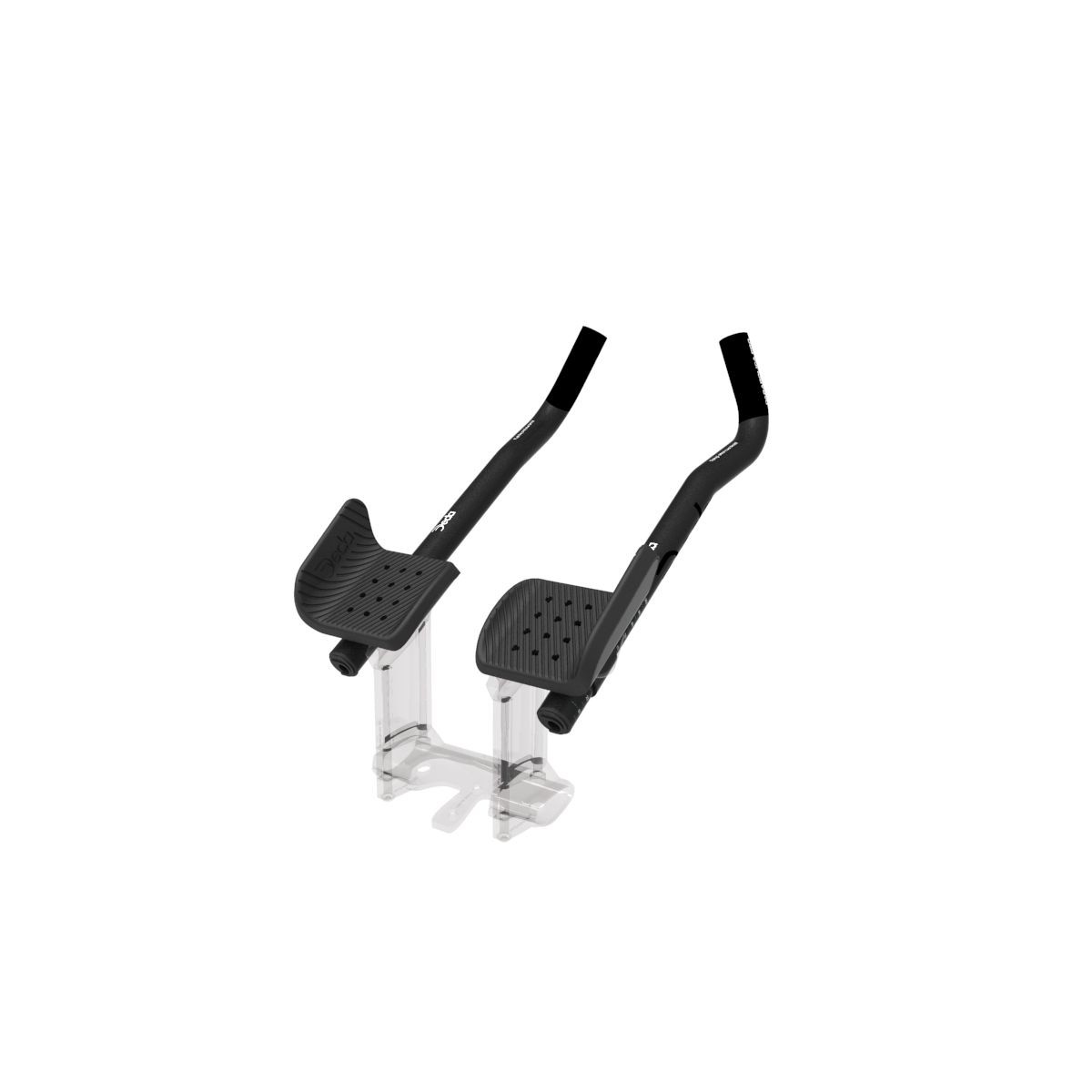 parabolica_pro_kit.jpg