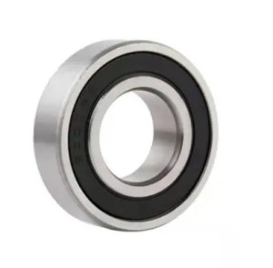 Łożysko Token TK6903 30x17x7mm
