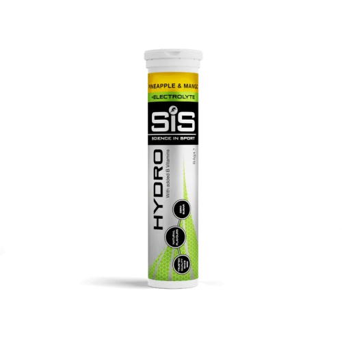 hydro_single_pineapple_and_mango_1_.png