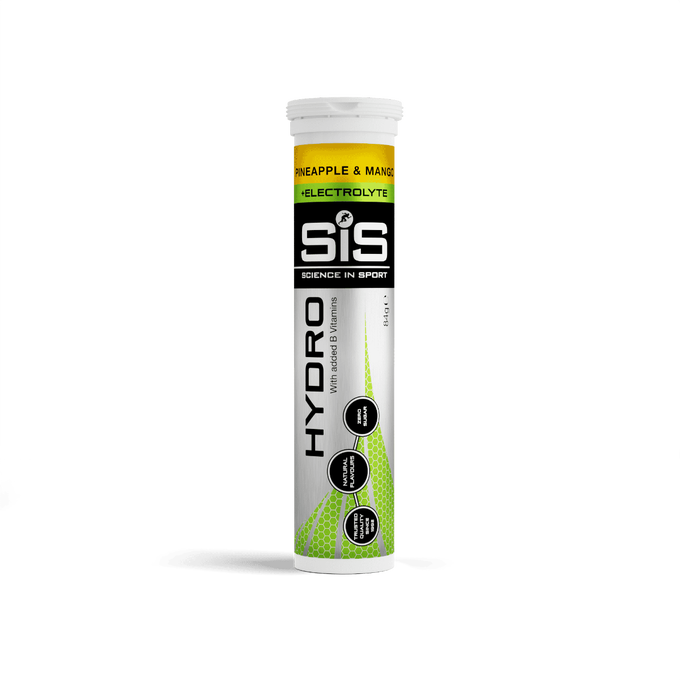 hydro_single_pineapple_and_mango_1_.png