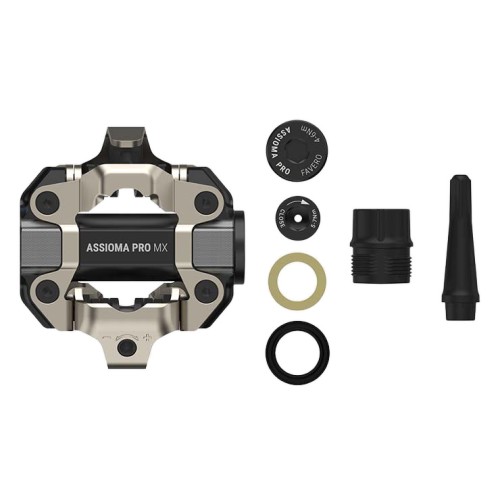 favero-assioma-pro-mx-pedal-body-left-1679662.jpg