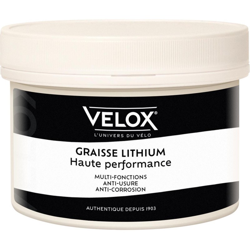 entretien-graisse-lithium-velox-multi-fonctions-350ml-velox-e705.jpg