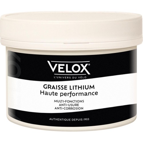 entretien-graisse-lithium-velox-multi-fonctions-350ml-velox-e705.jpg