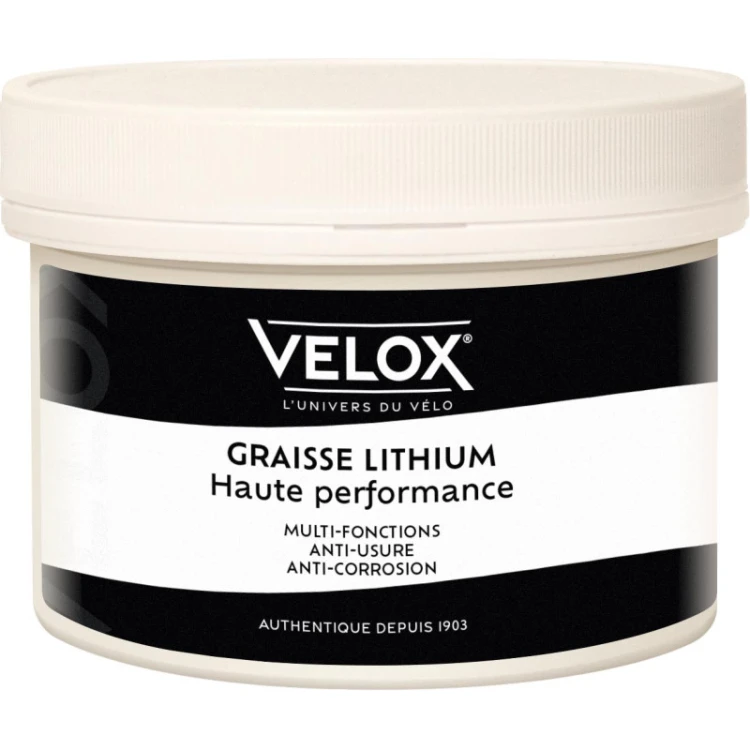entretien-graisse-lithium-velox-multi-fonctions-350ml-velox-e705.jpg