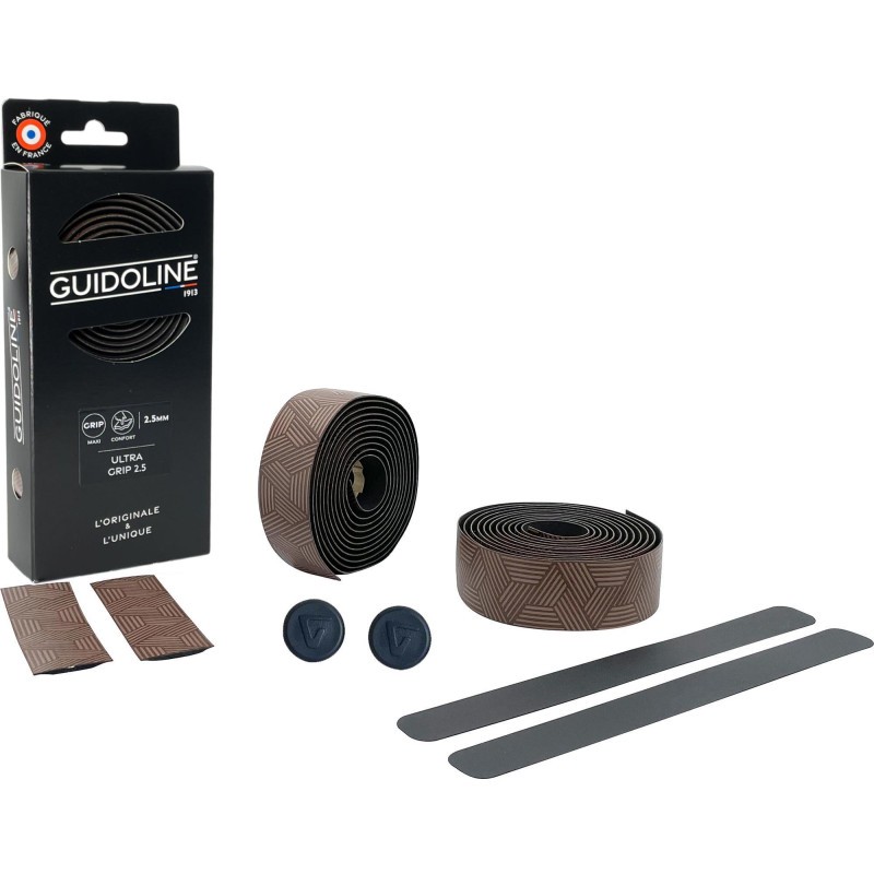 guidoliner-guidoline-velox-ultra-grip-25-marron-gravel-velox-g320k.jpg