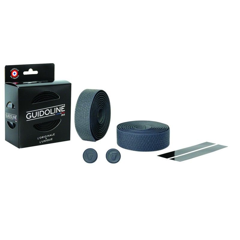 guidoliner-guidoline-velox-silicone-3d-noir-velox-g330k.jpg