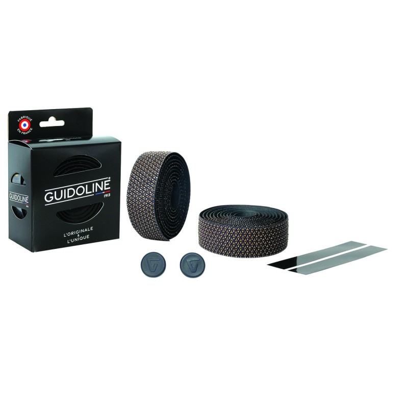 guidoliner-guidoline-velox-silicone-3d-marron-velox-g330k.jpg