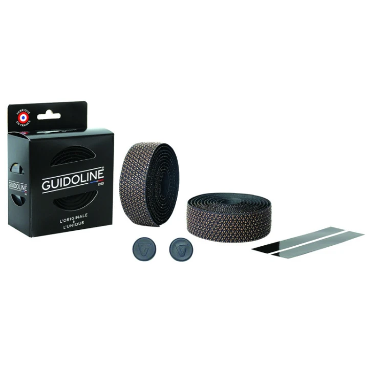 guidoliner-guidoline-velox-silicone-3d-marron-velox-g330k.jpg