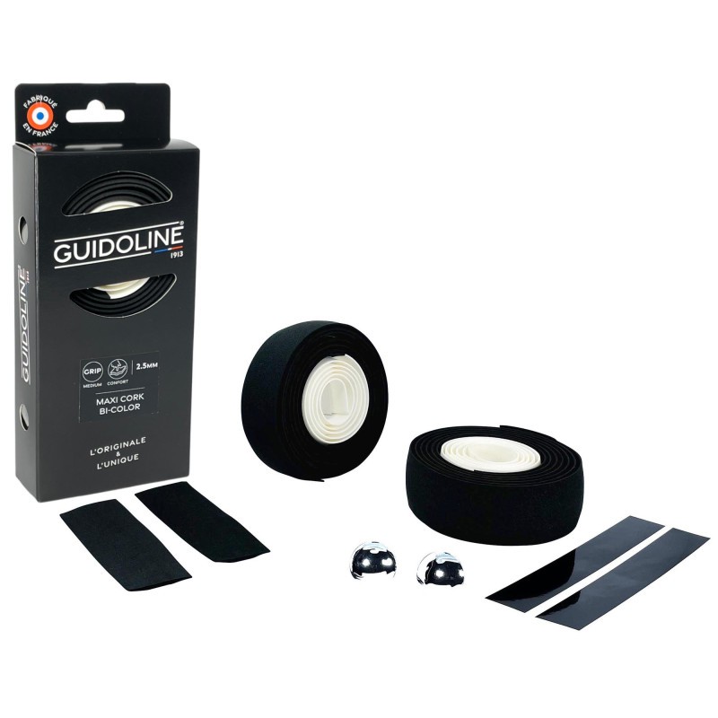 guidoliner-guidoline-velox-maxi-cork-bi-color-noir-blanc-velox-g679k.jpg