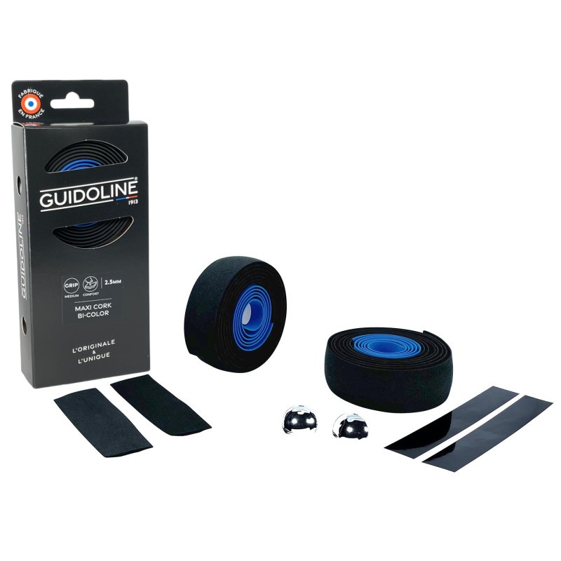 guidoliner-guidoline-velox-maxi-cork-bi-color-noir-bleu-velox-g679k.jpg