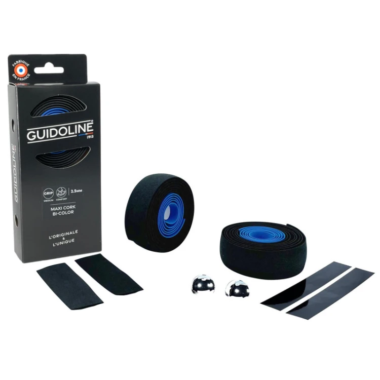 guidoliner-guidoline-velox-maxi-cork-bi-color-noir-bleu-velox-g679k.jpg