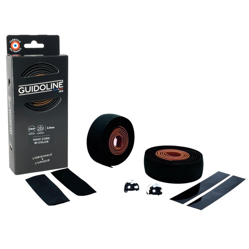 guidoliner-guidoline-velox-maxi-cork-bi-color-noir-marron-gravel-velox-g679k.jpg