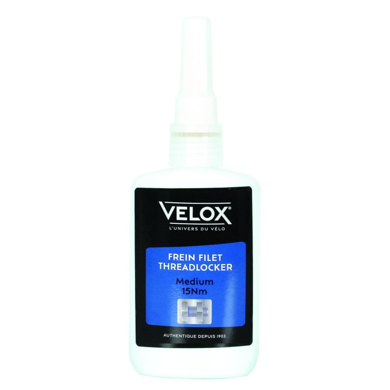 entretien-frein-filet-moyen-50ml-bleu-15n-m-lunite-velox-lock15-50.jpg