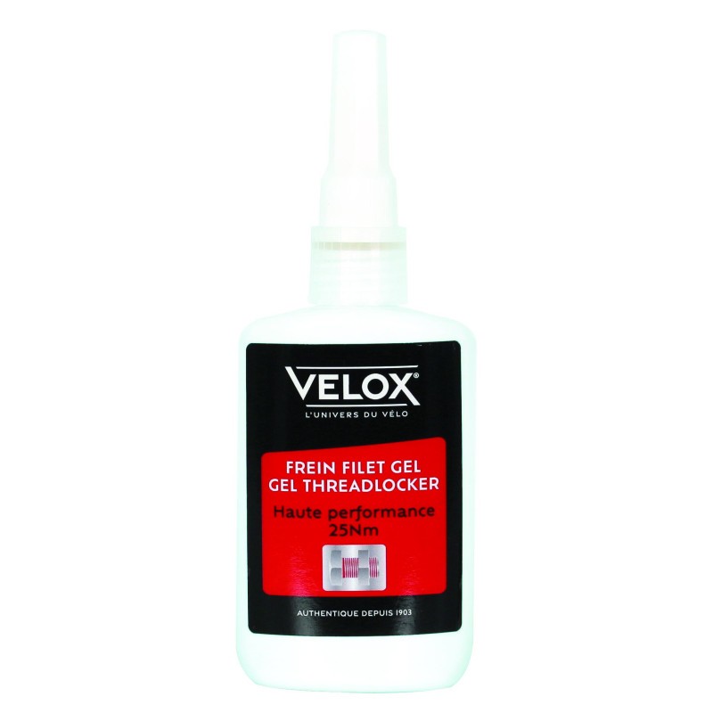 entretien-frein-filet-fort-50ml-rouge-formule-gel-25n-m-lunite-velox-lock25-50.jpg