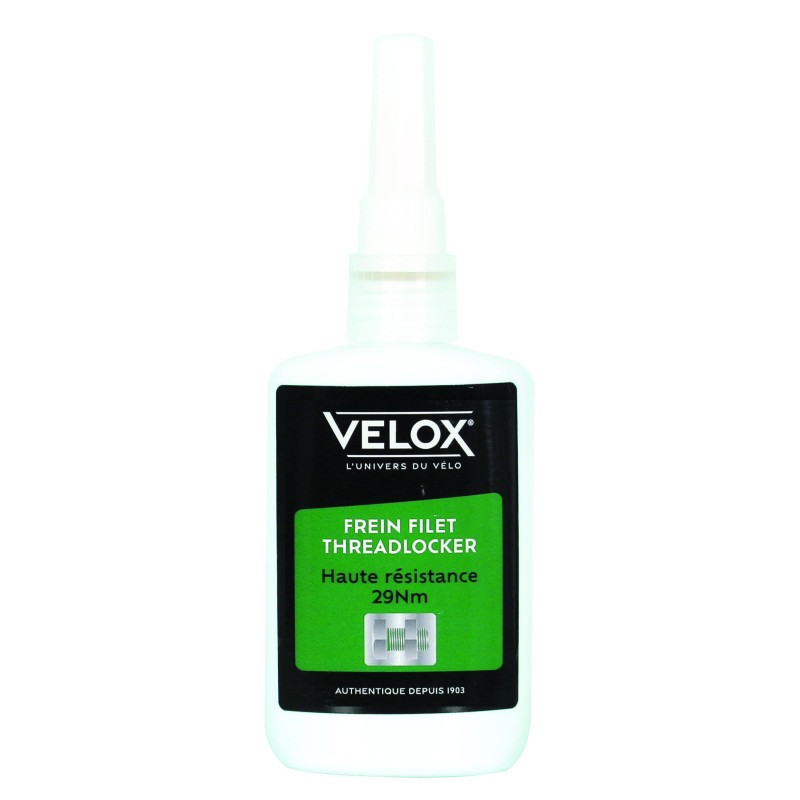entretien-frein-filet-fort-50ml-vert-29n-m-lunite-velox-lock29-50.jpg