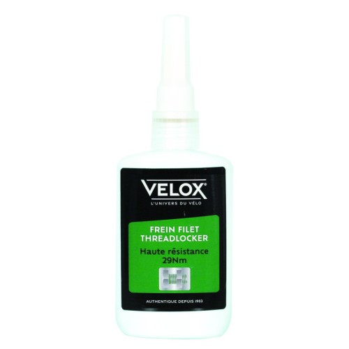 entretien-frein-filet-fort-50ml-vert-29n-m-lunite-velox-lock29-50.jpg