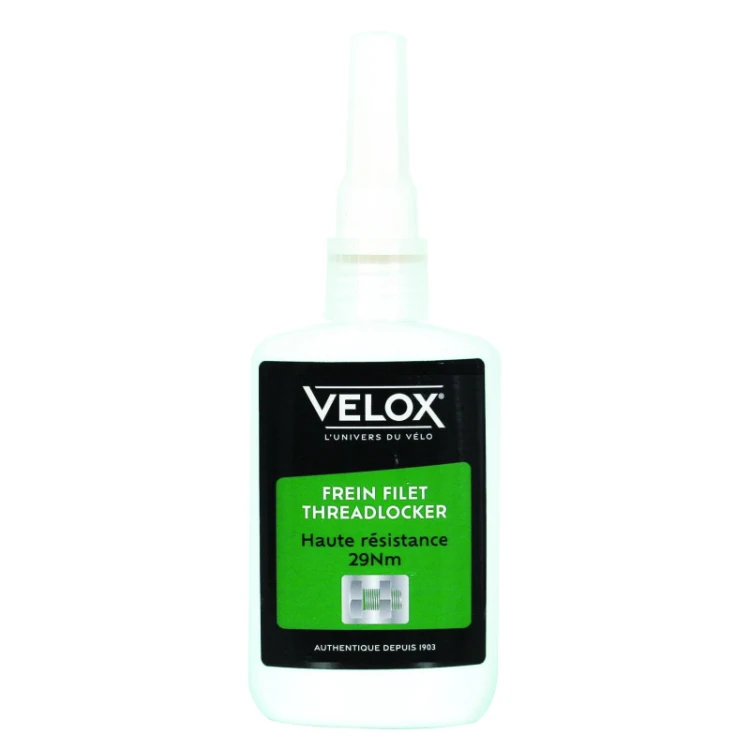 entretien-frein-filet-fort-50ml-vert-29n-m-lunite-velox-lock29-50.jpg