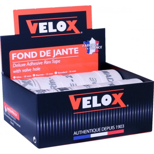 fonds-de-jante-fonds-de-jante-coton-velox-22mm-presentoir-x10-velox-f221.jpg