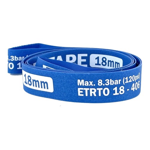 fonds-de-jante-fond-de-jante-nylon-pvc-velox-vtt-20-18mm-lunite-velox-f2018.jpg