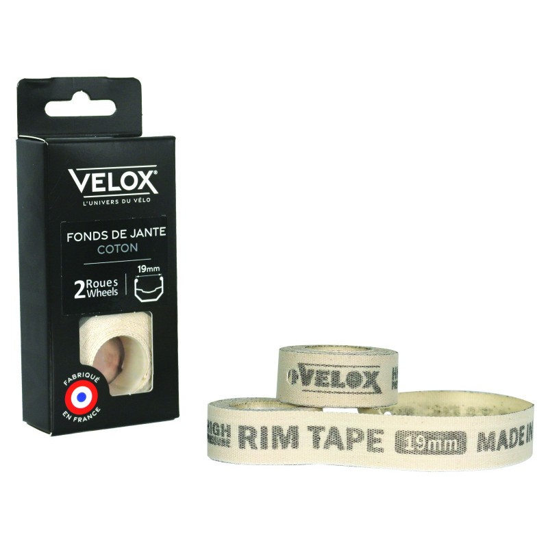 fonds-de-jante-fonds-de-jante-coton-velox-19mm-la-paire-velox-f192.jpg