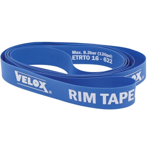 fonds-de-jante-fond-de-jante-pvc-velox-vtt-16-16mm-lunite-velox-f1616.jpg