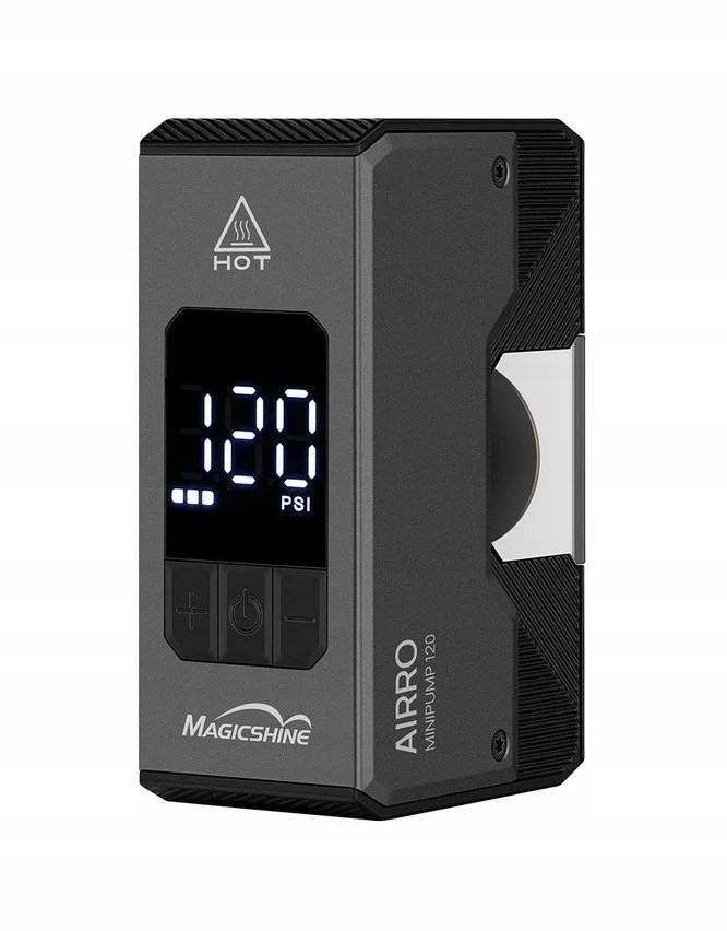 Mini-pompka-elektryczna-MAGICSHINE-AIRRO-E-PUMP.jpg