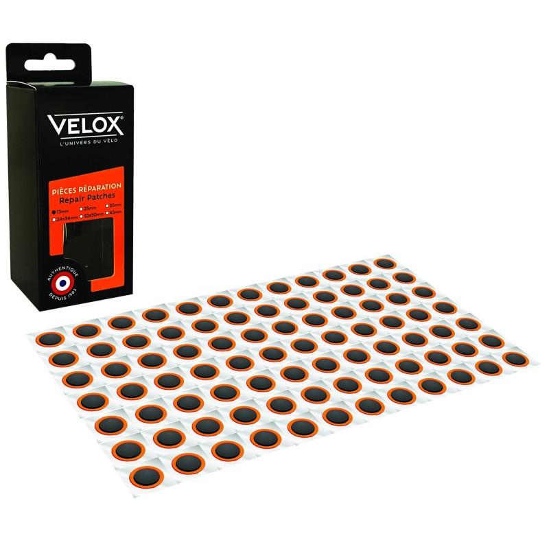 reparation-lot-de-100-pieces-de-reparation-velox-o15mm-velox-rkitflac15-100.jpg