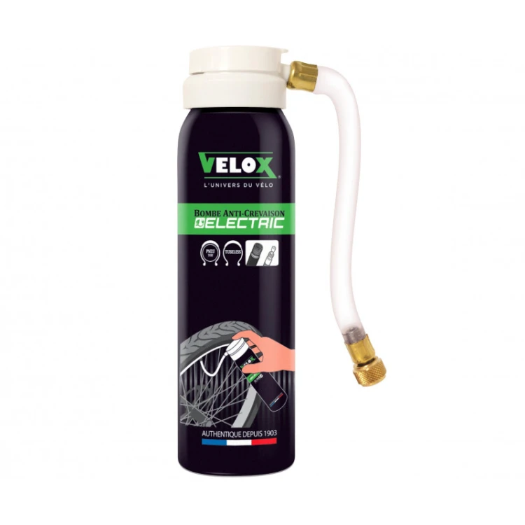 reparation-bombe-anti-crevaison-velox-vtt-e-bike-100ml-velox-r100c00.jpg