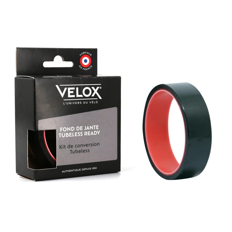 fonds-de-jante-kit-de-conversion-tubeless-velox-vtt-25mm-rouleau-de-10m-velox-ftub25.jpg