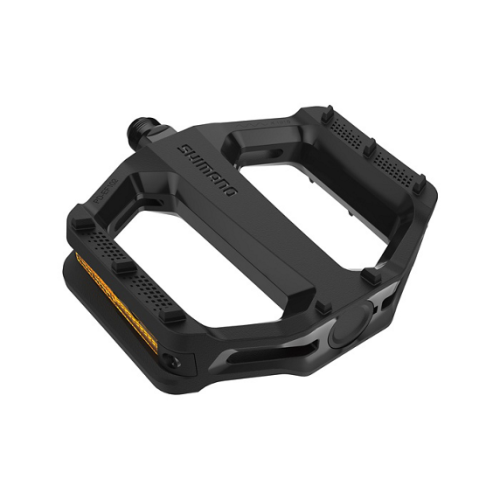 sku-EPDEF102RL-shic6-back_1.jpg.thumb.572.572.png
