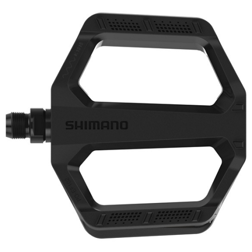 sku-EPDEF102RL-shic6-primary_1.jpg.thumb.572.572.png
