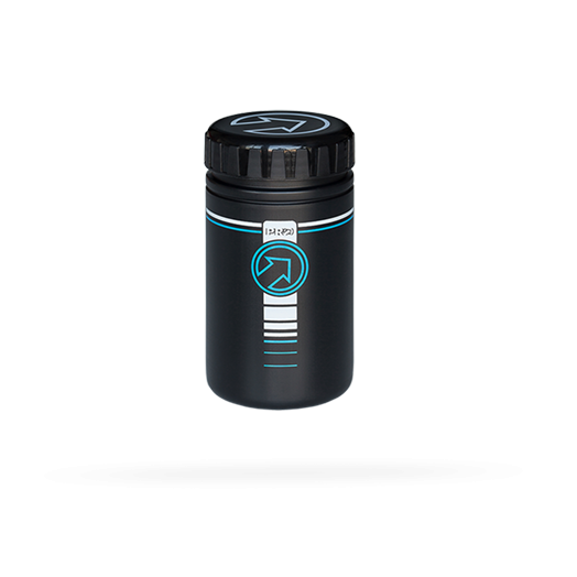 prbt0020-storage-bottle.png