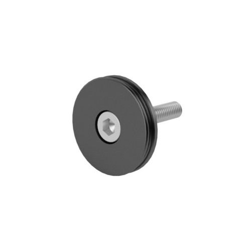 fidlock_vacuum_headsetcap_perspketive_800x800.jpg