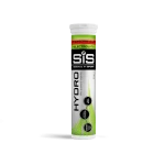 hydro_single_strawberry_and_lime_1_.png