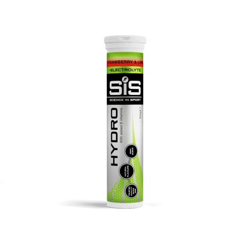 hydro_single_strawberry_and_lime_1_.png
