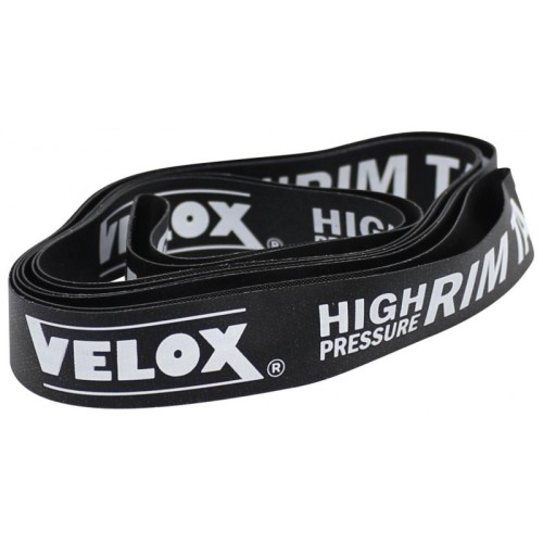 fonds-de-jante-fond-de-jante-haute-pression-velox-route-700c-vtt-29-16mm-lunite-velox-f70016.jpg