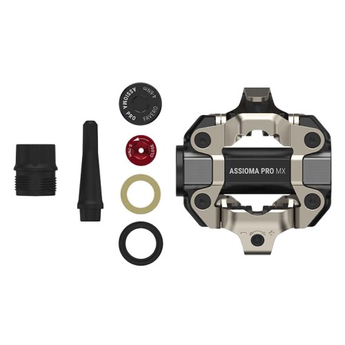 favero-assioma-pro-mx-pedal-body-right-1679661.jpg