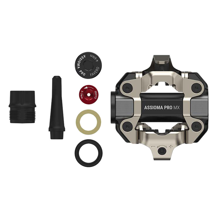favero-assioma-pro-mx-pedal-body-right-1679661.jpg