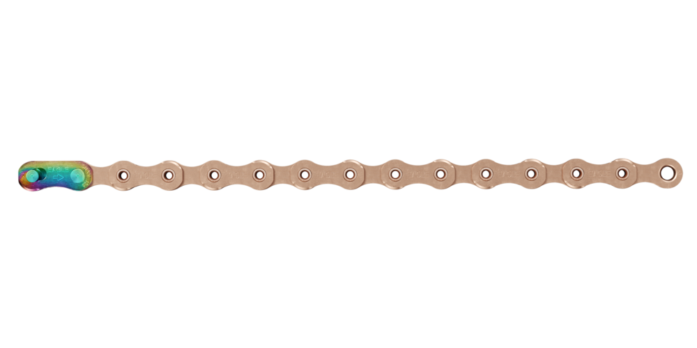 ccoppersideh.png