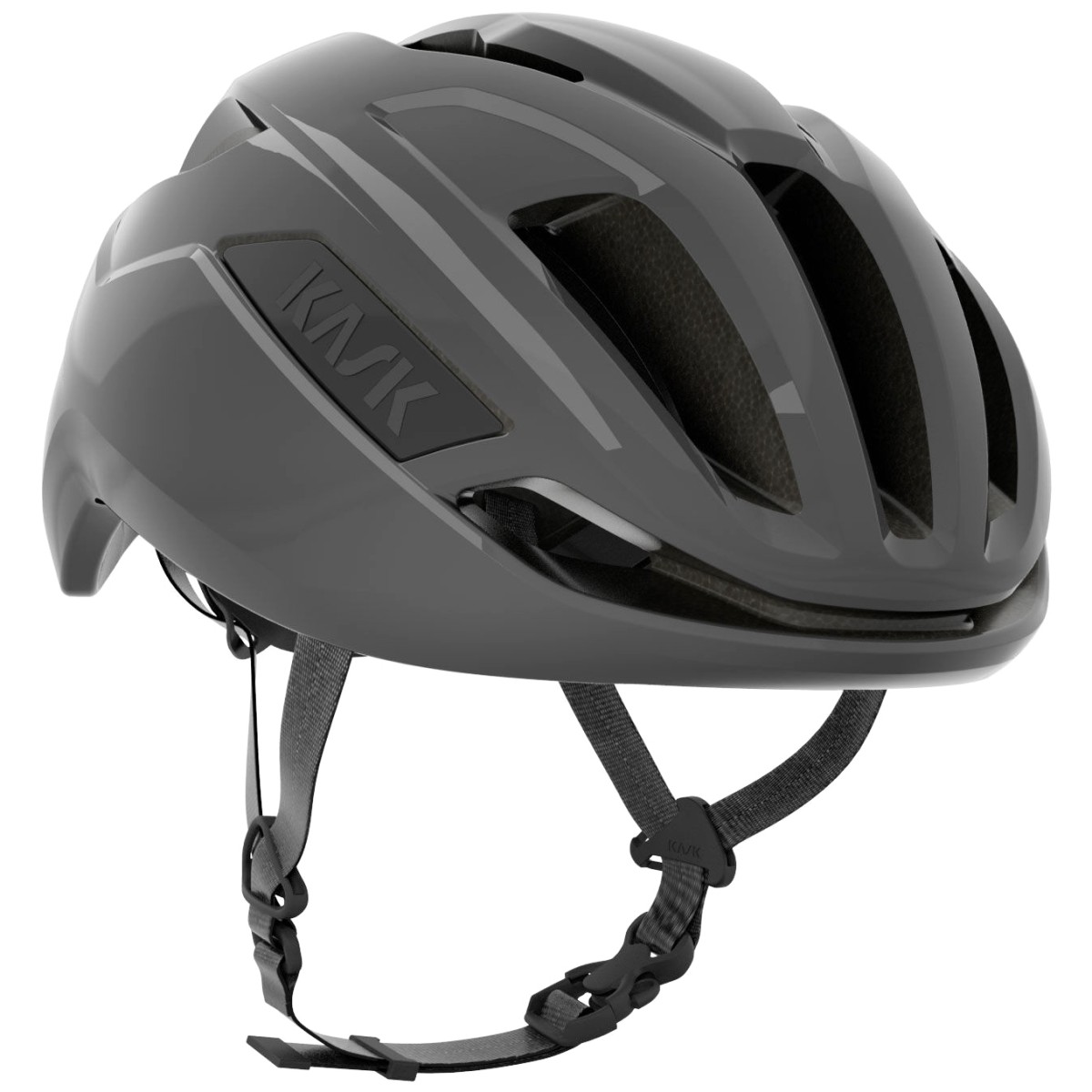 kask-sintesi-bike-helmet-grey-1-1751594.jpg